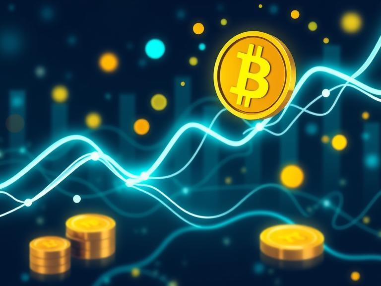 Blockchain und Krypto-Investitionen: Was erwartet Anleger im Jahr 2025?